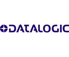 Datalogic Gm4500 2d rinkinys (usb), juodas