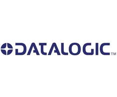 Datalogic Gryphon I Gd4520, rinkinys, 2d mpx vaizdo skaitytuvas, tik Usb, Gd4520-bkk1b (mpx vaizdo skaitytuvas, tik Usb, juodas (rinkinį sudaro skaitytuvas, universalus pagrindas ir Usb kabelis))