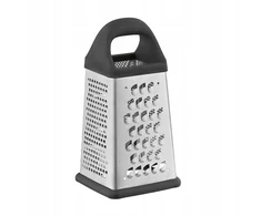 Daugiafunkcinė tarka 4 viename Vinzer 50324