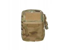 Daugiafunkcis organizatorius 8fields Multicam