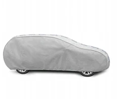 Daugiasluoksnis universalus uždangalas automobiliui Citroen Xantia Kombi