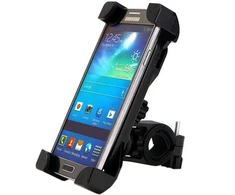 Db dviračio laikiklis telefonui, dviračiui, motociklui, išmaniajam telefonui