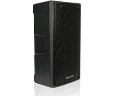 Kompiuterio kolonėlės Db Technologies B-hype 15 Aktyvi garso kolonėlė 15'' Galia 400w