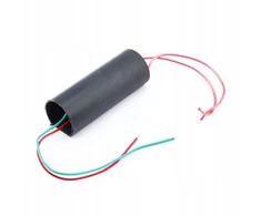 Dc 3v-6v iki 400kv 400000v modulis keitiklis