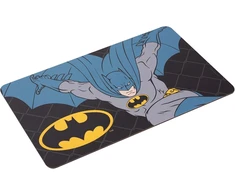 Dc comics batman lenta - batsign - pusryčių lenta / pjaustymo lenta pagaminta iš resopal