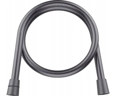 Deante Ištempiama dušo žarna 80 cm Nda D81w