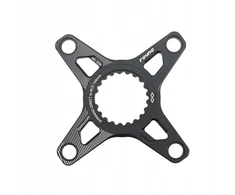 Deckas Fovno švaistiklio žvaigždė, skirta Shimano direct mount M6100 M7100 M8100 M9100