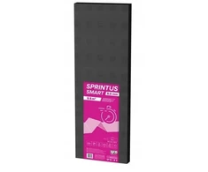 Decora Sprintus Xps paklotas 5mm (op=5,5m2)
