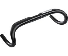 Deda - elementi superzero dcr unisex jaunimo dviračio vairas 46 cm ca