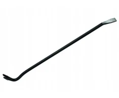 Dedra 13l160 laužtuvas 600mm, 1000g, profilis 29x16 mm