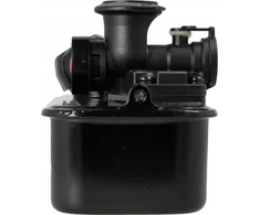 Degalų bako ir karbiuratoriaus rinkinys Briggs &amp; Stratton Classic Quattro
