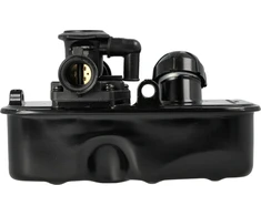 Degalų bako ir karbiuratoriaus rinkinys Briggs &amp; Stratton Classic Quattro