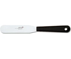 Deglon 6414012-v Mentelė 12 cm
