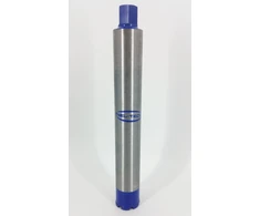 Deimantinė karūninė gręžimo karūna fi 72mm seg 11mm Pro