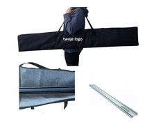 Dėklas įrankiams: 24x155cm, Cordura 300, su pamušalu