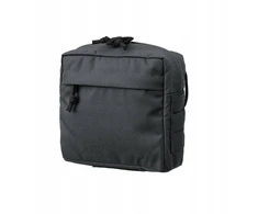 Dėklas-krepšys Direct Action Admin Pouch - Shadow Pilkas