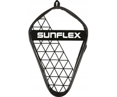 Dėklas lazdai Sunflex Single