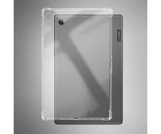 Dėklas Lenovo Tab M10 Fhd Plus (2nd Gen) 10.3" su sustiprintais kampais