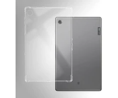 Dėklas Lenovo Tab M10 Fhd Plus (2nd Gen) 10.3" su sustiprintais kampais