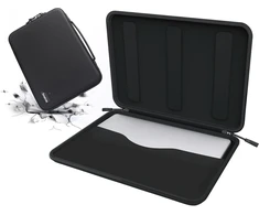 Dėklas Msi Katana Gf66/gf63/creator Z16 15.6-16 colių