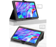 Dėklas Teclast T60plus/odea A12/oscal Pad 100 planšetiniams kompiuteriams 12 colių