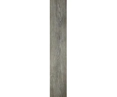 Dekoratyvinė lenta - Ard003 152,4x914,4x1,5mm