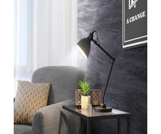 Dekoratyvinis betonas - rinkinys 14m2 vidaus ir fasadui