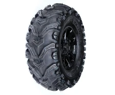 Deli Quad Sg-789 padanga 25x10-12 6 Pr Eglutė