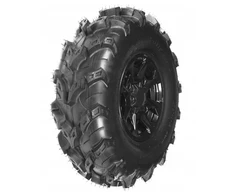 Deli Quad Ultra Grip Sg-781 padanga 27x11-12 8 Pr purvo