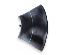 Deli Tire kamera 15x6.00-6 tiesus ventilis - karutis, vežimėlis