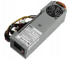Dell 03n200 160w Ps-5161-1d1 Optiplex Gx260 Gx270