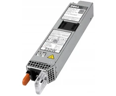 Dell 0y8y65 350w D350e-s1 Poweredge R320 R420 maitinimo šaltinis