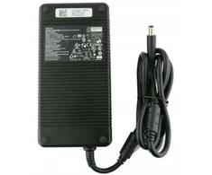 Dell Alienware 330w 19.5v La330pm190 Pin maitinimo šaltinis