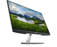 Dell Monitorius, Full Hd 1920 x 1080, 75 Hz