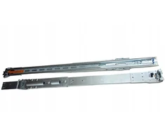 Delock 6x Dell Emc Sc460 Scv360 Rack Rail Arm bėgelių komplektas nr. Xhy6r