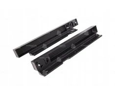 Delock Dell T630 Tower to Rack konversijos rinkinys 552fn