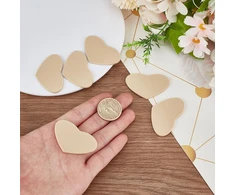 Delogrin 30 adatų įtraukėjas Lucky Clover adatų laikiklis pagamintas iš gumos rankinėms siuvimo adatoms 2 mm rankdarbių priedai adatų įtraukėjas sunkiai medžiagai