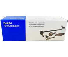 Delphi stabilizatoriaus traukė subaru legacy 99-03 tc2272