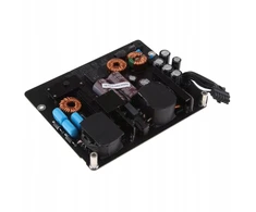 Delta Electronics 300w Adp Af Pa A maitinimo plokštė, skirta 27" A1419 2012 017