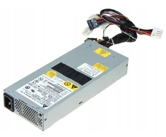 Delta Electronics Delta tdps-600cb c 600 watt d94853-004