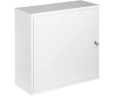 Delta Mb-tpr7-mp-w korpusas 500 x 500 x 200 mm Stalflex