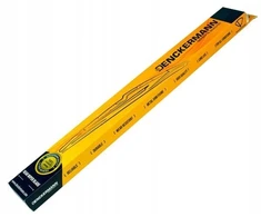 Denkermann Denckermann galinis valytuvas /skirtas/, 280mm For