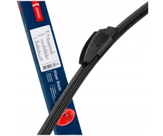 Denso berėmė valytuvo šluotelė retrofit 500mm