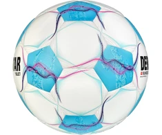 Derbystar Bundesliga Brillant Replica v2 *