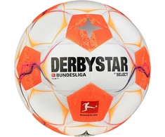 Derbystar Bundesliga Club Tt v24