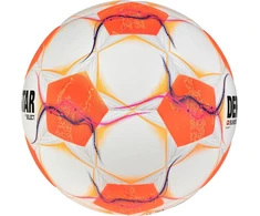 Derbystar Bundesliga Club Tt v24