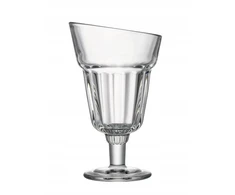 Desertinis ledų indelis 370 ml charlotte La Rochere
