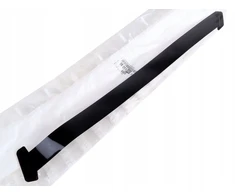 Dešinio galinio sparno lipdukas Citroen C4 Cactus 14-20 m. 98051990xy