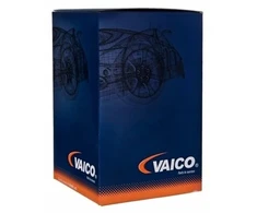 Dešiniojo buferio laikiklis Bmw E39, Vaico V20-7104