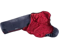 Deuter Dreamlite miegmaišis su sintetiniu pluoštu